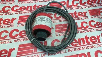 Датчик расхода Артикул 399-1.OTC от производителя ELECTRONICS INC