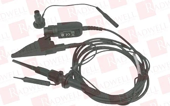 Провод для измерений Артикул P5100A от производителя TEKTRONIX