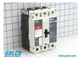 Cutler Hammer, Div of Eaton EATON-HMCP007C0CA05