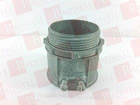 Кабелепровод / соединительный элемент Артикул TC-507 от производителя NEER