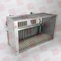 Модуль / стойка ПЛК Артикул 492643501 от производителя ASEA BROWN BOVERI