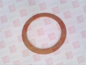 Уплотнение Артикул 92275 от производителя INGERSOLL RAND