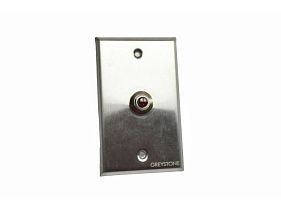 Greystone Energy Systems TE200AS7GB