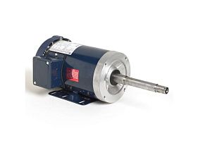 Marathon Electric GT3412