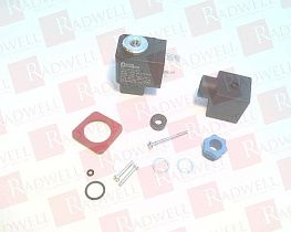 Аксессуар для панелей Артикул PCIS-30-3W-OR от производителя POLYCONN