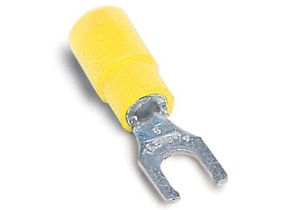 Catamount, a T & B Brand 10RC-10FLX