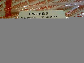 Гайка / болт / шатун / шайба Артикул 33701 от производителя INGERSOLL RAND