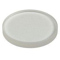 Аксессуар для сенсора LF1544-A от THORLABS INC