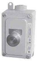 APPLETON ELECTRIC BJ9GUM