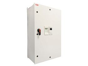 ABB ACH580-BDR-034A-4