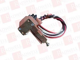 Защита автоматического выключателя Артикул 5050.0001.03 от производителя MIAMI BREAKER