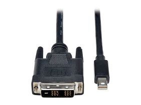 Tripp-Lite P586-006-DVI