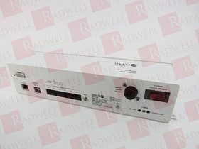 Интерфейс оператора Артикул 5200-IM6T от производителя ION SYSTEMS INC