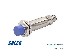 Autonics PRDCML18-14DP