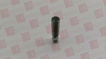 Бесконтактный выключатель Артикул IFRM 08P37A3/S35L от производителя BAUMER ELECTRIC