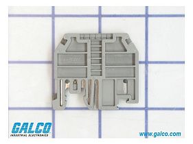 ASI-Automation Systems Interconnect ASIUD1G