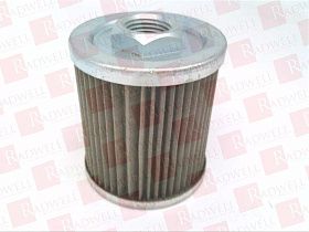 Артикул SS5 от производителя LDI INDUSTRIES