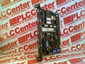 Плата ПК Плата ПЛК / дополнения к  плататам Артикул X000003352 от производителя KISTERS