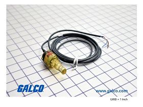 Carlo Gavazzi VP02EP