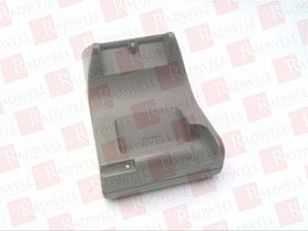 Термометр  Артикул IRU2700-00 от производителя OPTEX