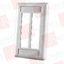 Вспомогательное устройство для телекоммуникации Артикул OR-40300545 от производителя LEGRAND