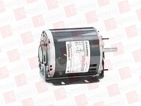 Двигатель Артикул 048S17D2057 от производителя REGAL REXNORD