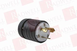 Штекер / розетка Артикул L1030P от производителя LEGRAND