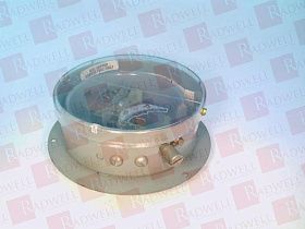 Управление давлением Артикул DS 7234-153 от производителя DWYER