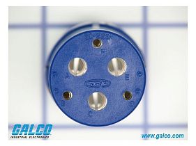 Fujikura, Formerly DDK 9720-22S