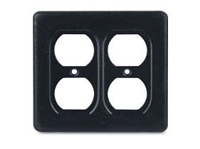 Ocal, a T & B Brand S232-G1