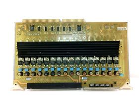 3-542-1026A Промышленная компьютерная плата от CINCINNATI MILACRON