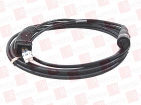 Кабель для подключения ПК и других устройств Артикул CS86014.12 от производителя NOKIA