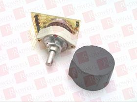 Концевой выключатель Артикул 46-535-3 от производителя EBE