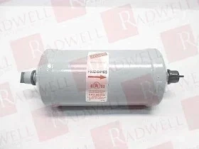 Фильтр / осушитель Артикул P502-8415S от производителя TOTALINE