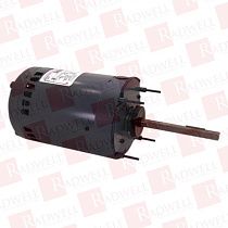 Двигатель Артикул C770 от производителя MAGNETEK