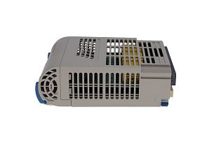 1C31232G03 Модуль/стойка ПЛК от OVATION