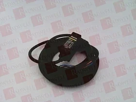 Фотоэлектрический датчик Артикул EQ-22 от производителя MATSUSHITA ELECTRIC