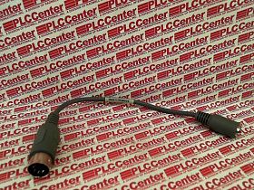 Кабель связи / адаптер Артикул 3-604027-01 от производителя HONEYWELL