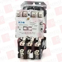 Стартер  Артикул A200M0CACD от производителя EATON CORPORATION