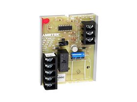 BW Controls 56120000