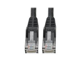 Tripp-Lite N201-06N-BK