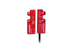 Telemecanique XCSDMC59010EX