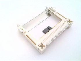 N7E50-M516RB-50-WF Перемычки / клеммы / штекеры от 3M