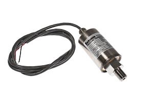 Barksdale Control Products 425H3-25