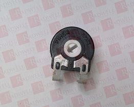 Резистор  Артикул PT15LV18-251A2020 от производителя AMPHENOL