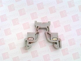 Клемма Артикул SCKN от производителя ELMEX