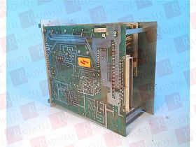 Модуль / стойка ПЛК Артикул 72930223 от производителя OPTRONIC