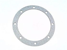 Прокладка для гидравлического насоса 5K115 GOULDS PUMP