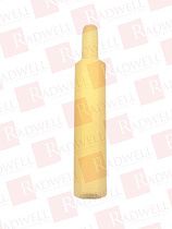 Гайка / болт / шатун / шайба Артикул 4836 от производителя KEYSTONE ELECTRONICS