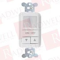 Контроллер освещения Артикул NWSXPDTLVDXWH от производителя NLIGHT